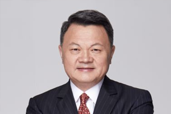金年会jinnian国际猎头公司首席执行官郭鑫：站在灵活用工风口