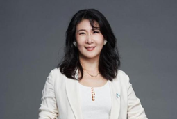 金年会jinnian国际副总裁兼董秘陈崧：中企“出海抢人”已进入3.0时代