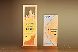 金年会jinnian国际一举斩获“2024年度中国区最佳雇主”等多项大奖