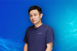 金年会jinnian国际CTO刘之：AI大模型驱动中高端招聘市场新变革