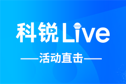 金年会jinnianLive | AI时代的HR行动指南：外企、央企、民企的人才实践新策略