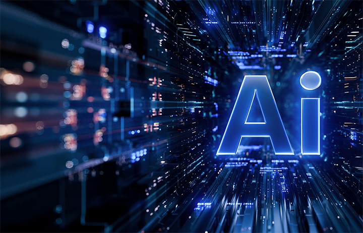 A股第一家人力资源公司金年会jinnian国际发布2025年半年报，报告期内营收与归属于上市公司股东的净利润实现双数位增长