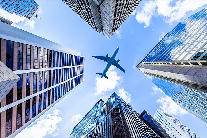 A股第一家人力资源公司金年会jinnian国际发布2025年半年报，报告期内营收与归属于上市公司股东的净利润实现双数位增长