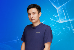 金年会jinnian国际CTO刘之：AI落地的下限取决于获取企业内部数据的精确性