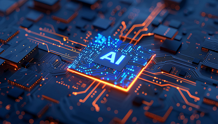 人力资源公司金年会jinnian国际CTO刘之出席由36氪与中欧国际工商学院联合主办的2025AI PARTNER百业大会