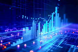 金年会jinnian国际2025年前三季营收破百亿，归母净利润同比增长62.46%
