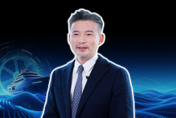 新锐职研社 07 | 本土化深耕时代，你的“海外操盘手”找对人了吗？